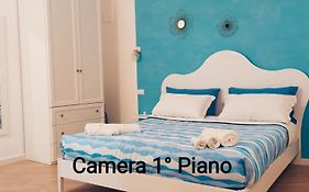 Vico 18